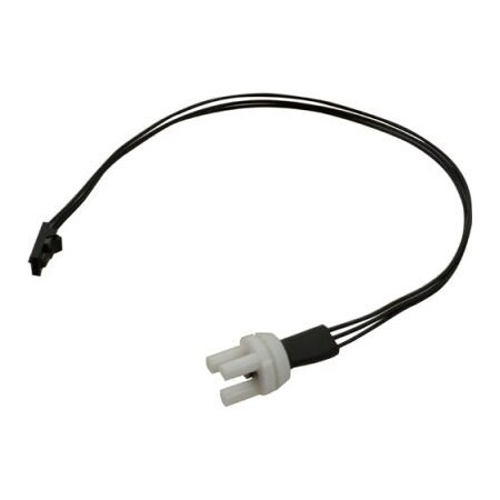 Allpoints Allpoints 8009767 HP Bw Temperature Probe For Henny Penny 8009767